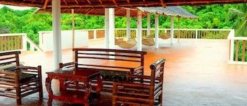 Hotel Oasis And Malay