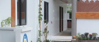 Hotel Oasis And 3*
