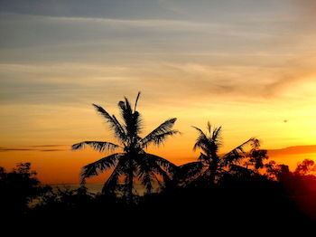 Hotel Oasis And Malay