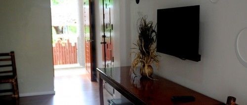 Hotel Oasis And Malay